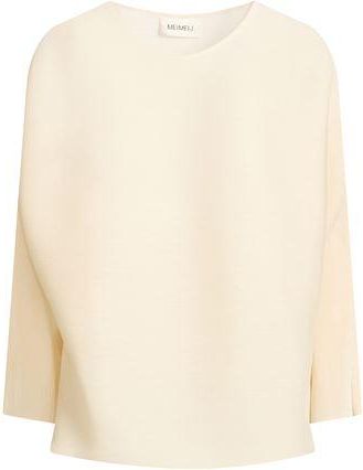 Meimeij TOPWEAR - Top su YOOX.COM