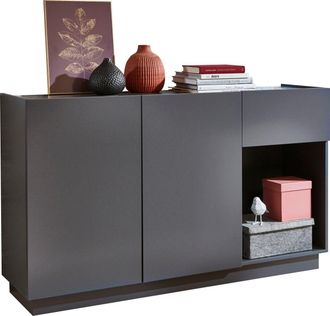 Trendteam Sideboard
