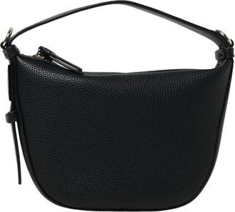 A|X Armani Exchange Mujer, Bolsos, Negro, Talla: ONE Size