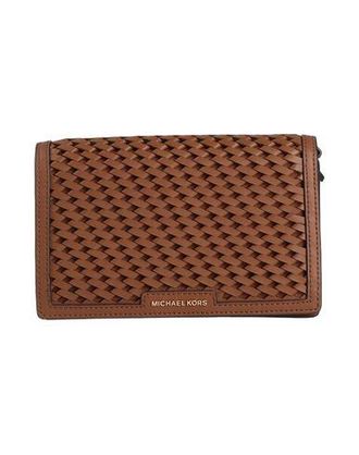 Michael Kors BOLSOS - Bolsos de asas largas en YOOX.COM