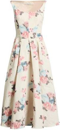 Philosophy di Lorenzo Serafini KLEIDER - Midi-Kleider auf YOOX.COM