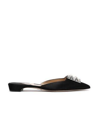 PAUL ANDREW FOOTWEAR - Mules & Clogs on YOOX.COM