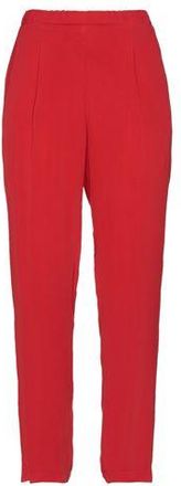 19.70 Nineteen Seventy PARTES DE ABAJO - Pantalones en YOOX.COM