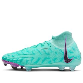 Nike (WMNS) Nike Phantom Luna Elite FG Peak Ready Pack FN8405-300