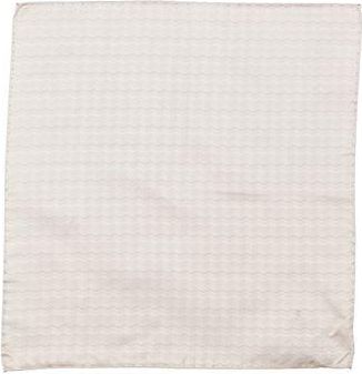 Emporio Armani ACCESSOIRES - Schals auf YOOX.COM