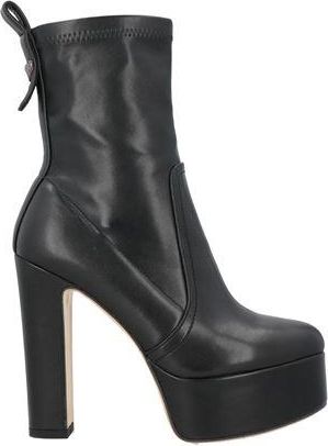 Braccialini Ankle boots