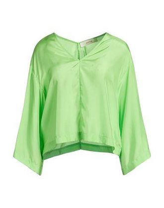 Jucca CAMISETAS Y TOPS - Tops en YOOX.COM