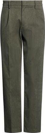 K-Way BOTTOMWEAR - Pantaloni su YOOX.COM