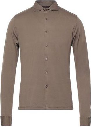 Jeordie's TOPWEAR - Shirts sur YOOX.COM