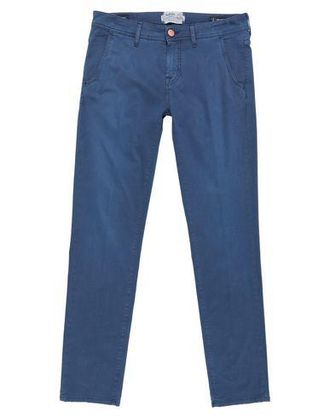Barba BOTTOMWEAR - Pantaloni su YOOX.COM