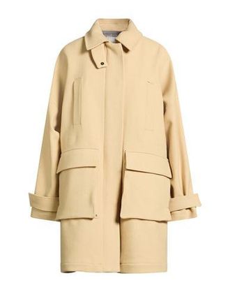 Hev&ograve; COATS & JACKETS - Coats sur YOOX.COM