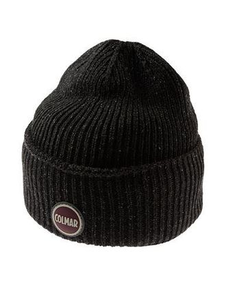 Colmar COMPLEMENTOS - Sombreros en YOOX.COM