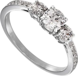 Swarovski Mujer, Accesorios, Blanco, Talla: ONE Size