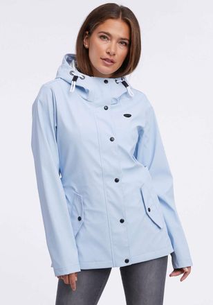 Ragwear Funktionsjacke