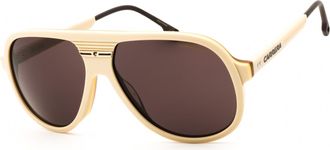 Carrera C Sport 07/s Sunglasses