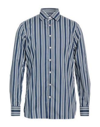 Gabriele Pasini TOPS - Hemden auf YOOX.COM