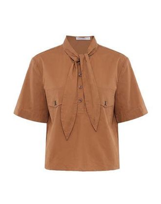 Patrizia Pepe TOPWEAR - Tops sur YOOX.COM