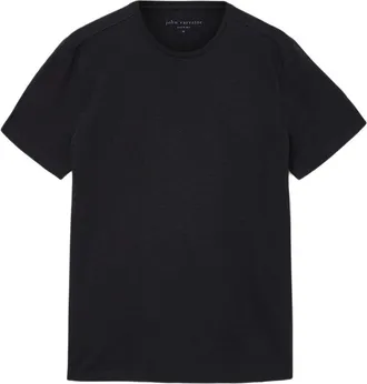 John Varvatos Rue Mercerized Shirt