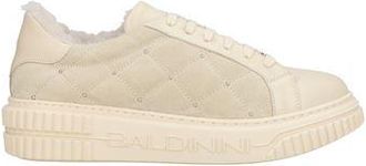 Baldinini CALZATURE - Sneakers su YOOX.COM