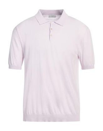 Men's Ballantyne T-Shirts - up to −80% | Stylight