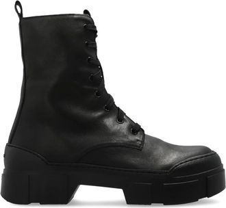 Vic Matié Donna, Scarpe, Nero, 39 1/2 EU, new