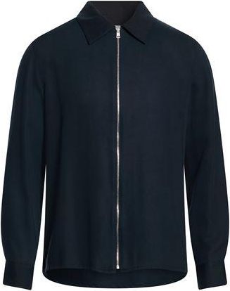 Sandro TOPWEAR - Shirts on YOOX.COM