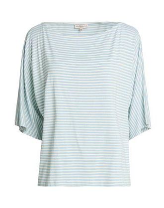 Camicettasnob TOPWEAR - T-shirts su YOOX.COM