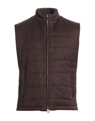 Tombolini ROPA DE ABRIGO - Chompas sin mangas en YOOX.COM