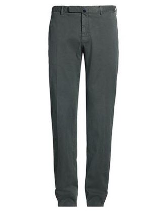 Incotex PARTES DE ABAJO - Pantalones en YOOX.COM