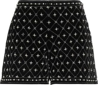 Twin-Set PARTES DE ABAJO - Pantalones cortos y bermudas en YOOX.COM
