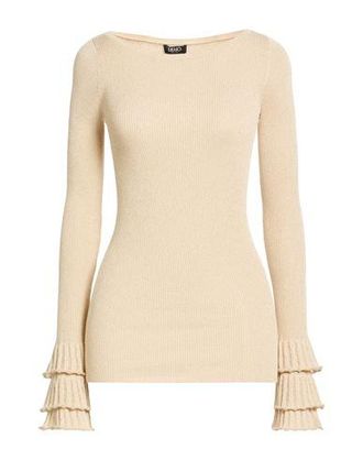 Liu Jo STRICKWAREN - Pullover auf YOOX.COM