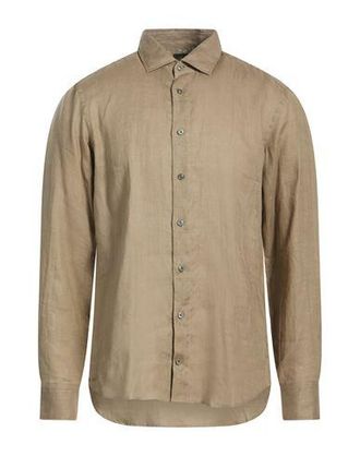 van Laack TOPWEAR - Shirts sur YOOX.COM