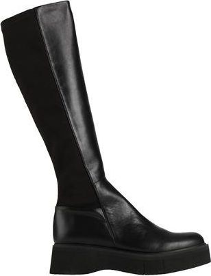Paloma Barcel&oacute; FOOTWEAR - Boots on YOOX.COM