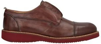 Exton CALZATURE - Stringate su YOOX.COM