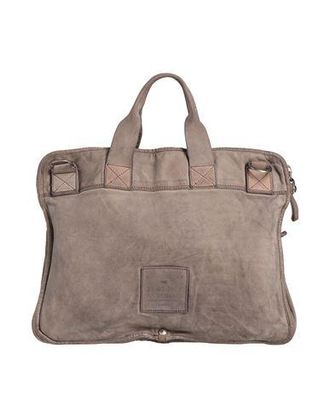 Campomaggi BAGS - Handbags on YOOX.COM