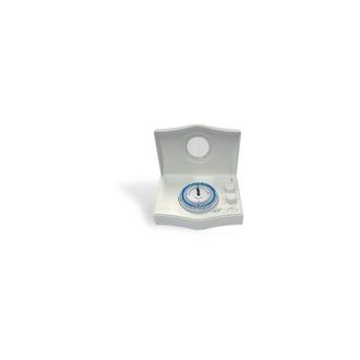 Bosch 7716900712 Regulador Reg 60 De Ambiente Con Programaci&oacute;n Semanal Para Condens 4500 Fm