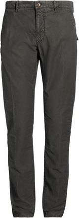 Incotex BOTTOMWEAR - Pantaloni su YOOX.COM