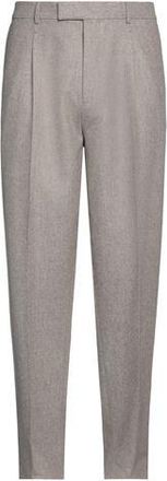 Ermenegildo Zegna BOTTOMWEAR - Trousers sur YOOX.COM