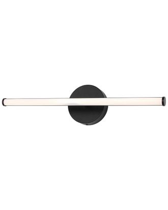 Jonathan Y Designs Jonathan Y Emerson Led Vanity