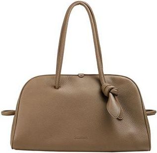 Jacquemus BORSE - Borse a spalla su YOOX.COM