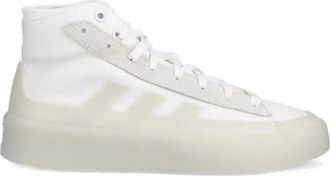 adidas Sneakers Zunsored - Bianco
