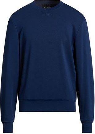 John Richmond TOPWEAR - Sweatshirts on YOOX.COM