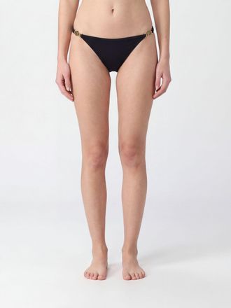 Versace Lingerie Woman color Black