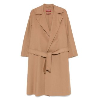 Max Mara Coats