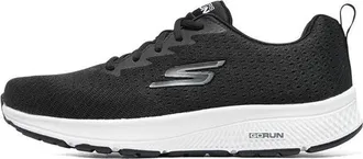 Skechers GO RUN Black 220375-BKW