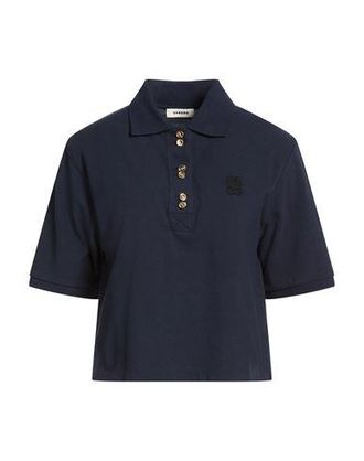 Sandro TOPWEAR - Polo su YOOX.COM