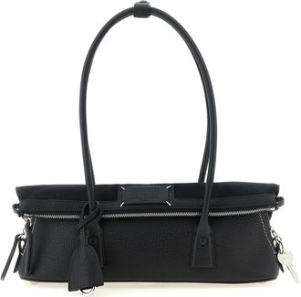 Maison Margiela Donna, Borse, Nero, Taglia unica, new