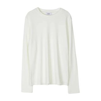 Stylein Top Canvey - - Tops - Donna - Bianco - M