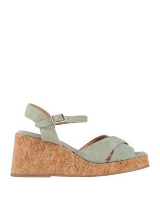 Castaner CALZADO - Mules & Zuecos en YOOX.COM