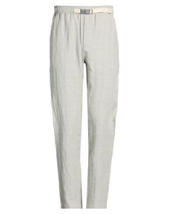 Eleventy BOTTOMWEAR - Trousers on YOOX.COM